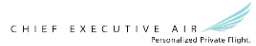 broker logo