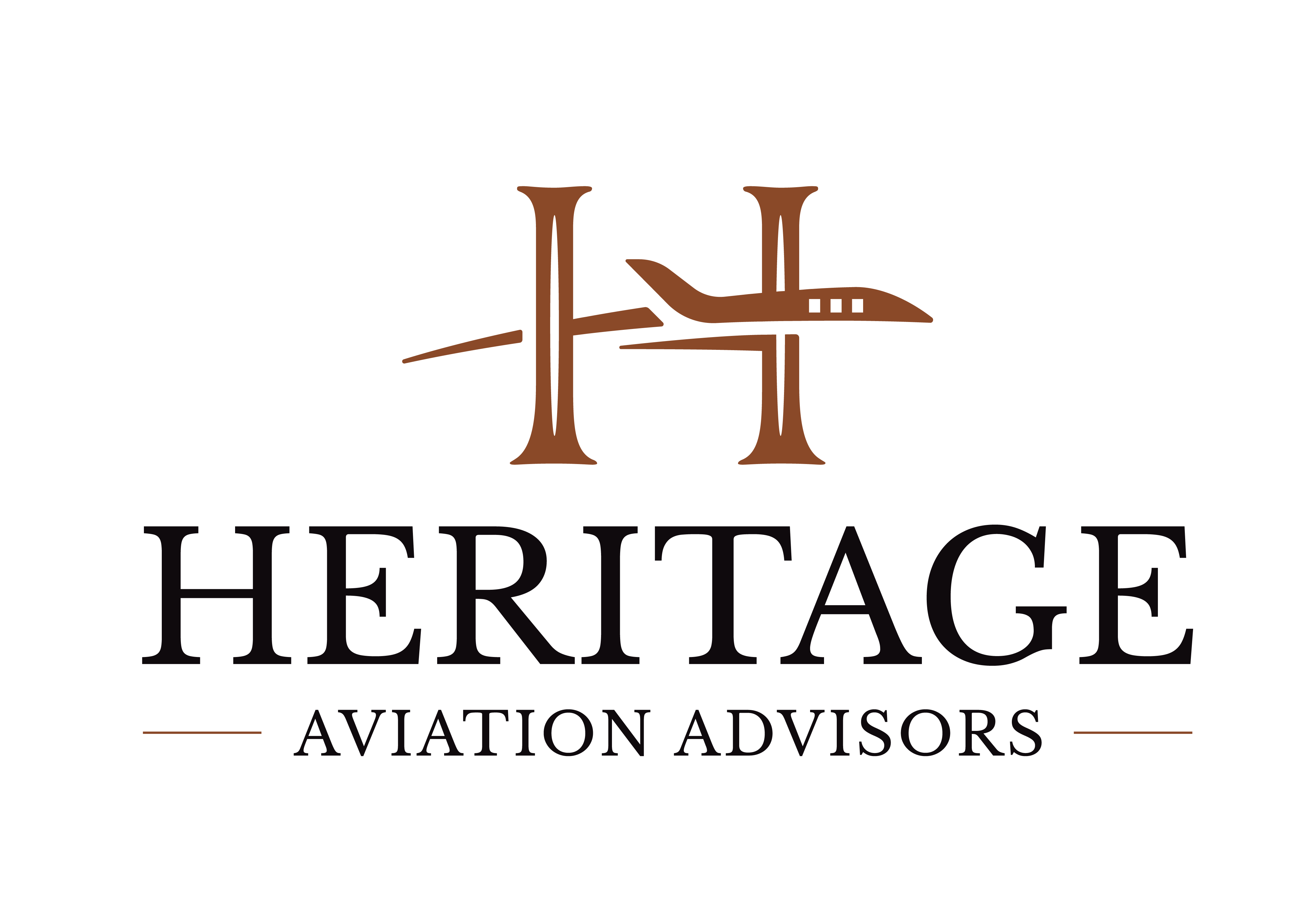 broker logo