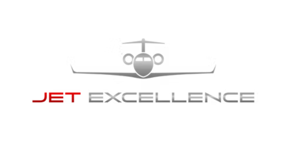 Jet Excellence - Goodwin Company